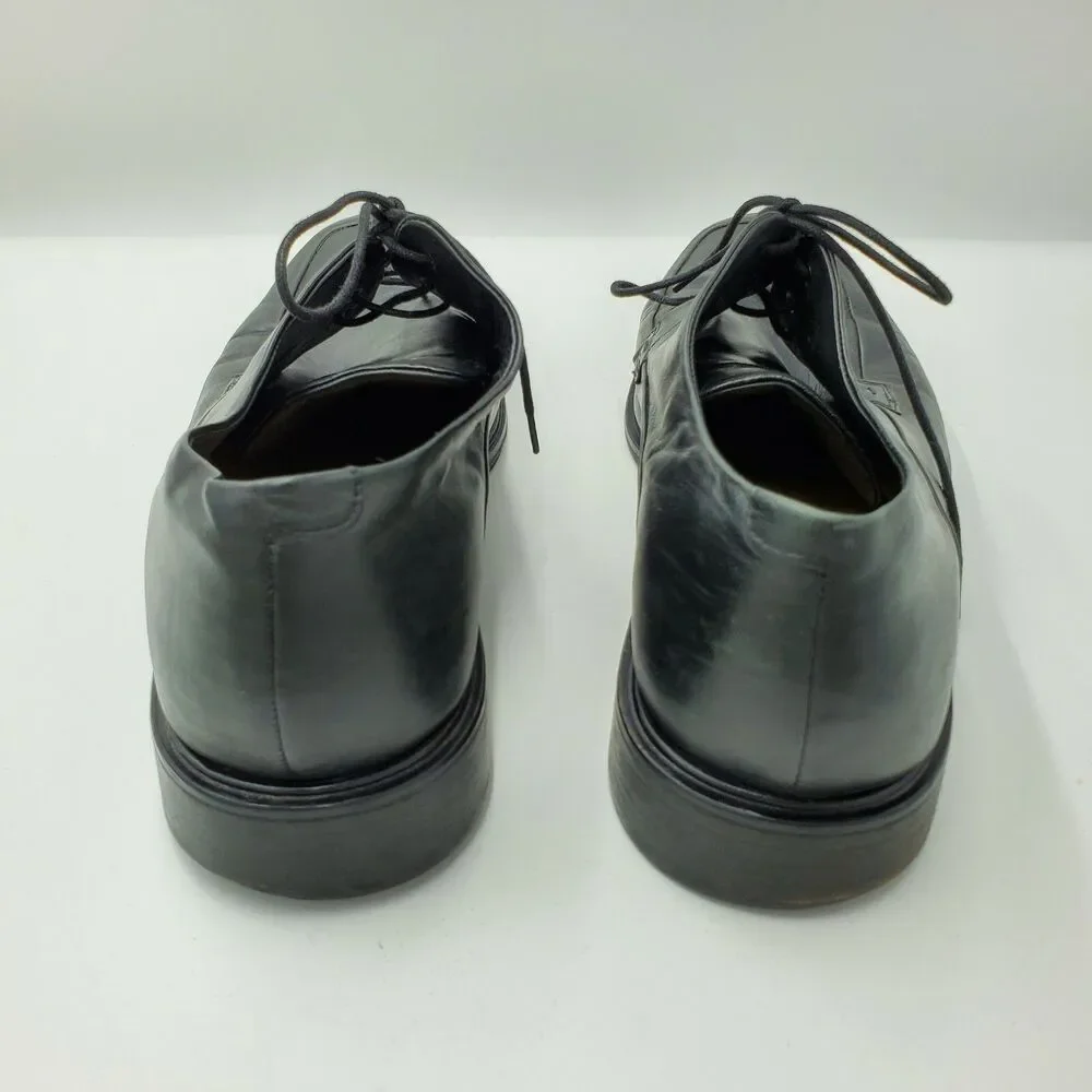 Cole Haan cole haan